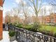 Thumbnail Flat for sale in Roberts Court, 45 Barkston Gardens, Earl's Court, London