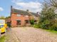 Thumbnail Semi-detached house for sale in Grange Road, Lower Broadheath, Worcester, Worcestershire