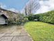 Thumbnail Detached house for sale in Kingfisher Way, Glossop