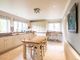 Thumbnail Detached house for sale in Madera, Streatley On Thames