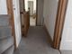 Thumbnail Terraced house to rent in New Road, Newlyn, Penzance