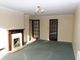 Thumbnail Terraced house for sale in Clifford Court, Penrith
