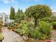 Thumbnail Bungalow for sale in Clarendon Close, Gillingham