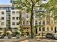 Thumbnail Duplex for sale in Commelinstraat 16III, 1093 Ts Amsterdam, Netherlands