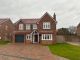 Thumbnail Property to rent in Alton Grove, Bewdley