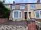 Thumbnail Terraced house for sale in Lavender Avenue, Coundon, Coventry