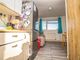 Thumbnail Terraced house for sale in Scott Close, Braintree