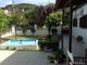 Thumbnail Villa for sale in Neos Pirgos 340 12, Greece