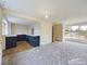 Thumbnail End terrace house for sale in Chaloner Place, Aylesbury, Buckinghamshire