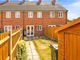 Thumbnail Terraced house for sale in South Parade, Banbury, Oxfordshire