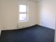 Thumbnail Office to let in 319A Holdenhurst Road, Bournemouth