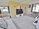 Thumbnail Property for sale in Lee Wick Lane, St. Osyth, Clacton-On-Sea