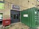 Thumbnail Light industrial to let in 16A, Sowerby Bridge Business Park, Victoria Road, Sowerby Bridge