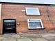 Thumbnail Terraced house to rent in Manchester Road, Manchester