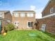 Thumbnail Detached house for sale in Thurne Close, Newport Pagnell, Buckinghamshire