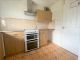 Thumbnail Bungalow to rent in Maes Y Siglen, Caerphilly
