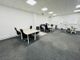 Thumbnail Office to let in Riverside Park, 14c, High Force Road, Middlesbrough