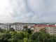 Thumbnail Apartment for sale in Rio De Mouro, Sintra, Lisboa