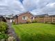 Thumbnail Detached bungalow for sale in Broadway, Atherton, Manchester