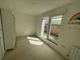 Thumbnail Terraced house for sale in Handley Drive, London