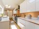 Thumbnail End terrace house for sale in Clifton, York