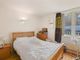 Thumbnail Flat to rent in Franklin Building, 10 Westferry Road, London