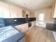 Thumbnail Semi-detached house for sale in St. Albans Close, Swindon