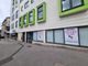 Thumbnail Office to let in Unit 2 Orchard House, Commercial Road, Southampton, Hampshire