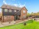 Thumbnail Detached house for sale in Eaton Constantine, Shrewsbury