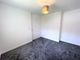 Thumbnail Terraced house for sale in Overdale, Swinton