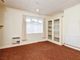 Thumbnail Terraced house for sale in Northfield Grove, Lockwood, Huddersfield