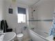 Thumbnail Terraced house for sale in Pexalls Close, Hook, Hampshire