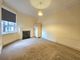 Thumbnail Flat for sale in Hartfield Road, Eastbourne