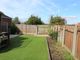 Thumbnail Detached bungalow for sale in Lakeland Gardens, Chorley