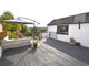 Thumbnail Semi-detached house for sale in Middlemead Road, Tiverton, Devon