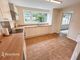 Thumbnail Semi-detached house to rent in Upper Tickham Cottages, Tickham Lane, Sittingbourne, Kent