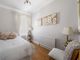 Thumbnail Terraced house for sale in Lambton Road, London