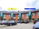 Thumbnail Office for sale in No 4 Ancells Court, Rye Close, Ancells Business Park, Fleet