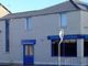 Thumbnail Retail premises to let in Ramsden Street, Barrow-In-Furness