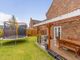 Thumbnail Detached house for sale in Stanhope Way, Boston, Lincolnshire