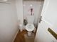 Thumbnail Terraced house for sale in Netherton Road, Hull