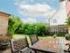 Thumbnail End terrace house for sale in Francis Way, Silver End, Witham, Essex