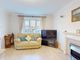 Thumbnail Detached house for sale in Fawkes Drive, Otley