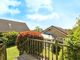 Thumbnail Detached bungalow for sale in Keteringham Close, Sully, Penarth