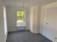 Thumbnail Town house to rent in Newbold Street, Nottingham