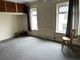 Thumbnail Terraced house for sale in Gladys Street, Aberavon, Port Talbot, Neath Port Talbot.