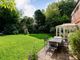 Thumbnail Detached house for sale in London Road, Hill Brow, Liss, West Sussex