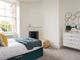 Thumbnail Flat for sale in Plot L7.A4 - Craighouse, Craighouse Road, Edinburgh