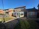 Thumbnail Detached house for sale in Beech Avenue, Bourne