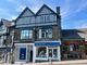 Thumbnail Retail premises to let in Crag Brow, Windermere